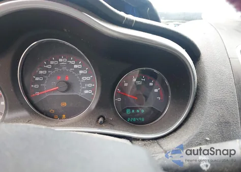 2014 Dodge Avenger Se from USA, damaged, VIN 1C3CDZAB1EN120751